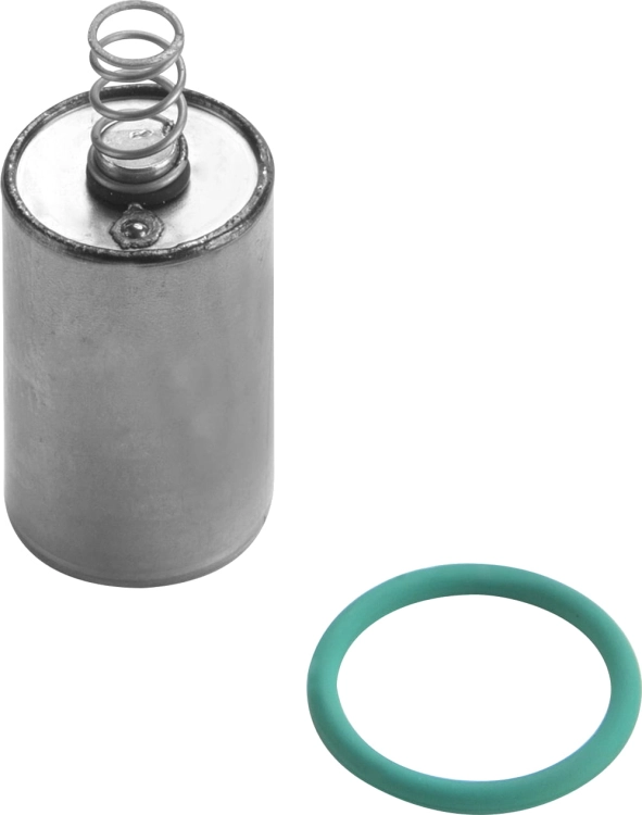 Bateria z uszczelką do P-Micro L i S-Micro L