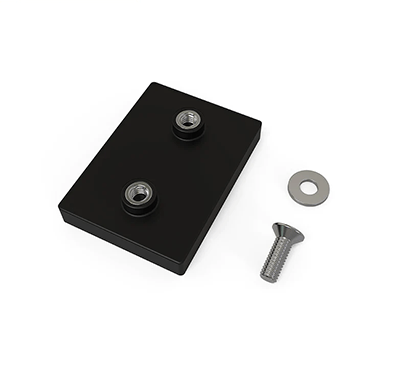 Uchwyt magnetyczny do modeli GS1, GS2, WS1-Pro