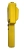 P-2000-4. Widok od prawej strony