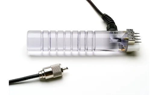 Elektroda 15-E