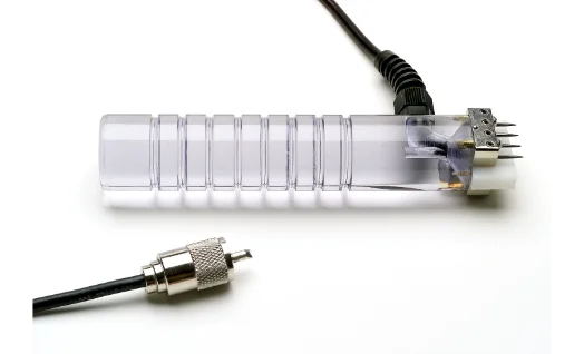 Elektroda 15-E