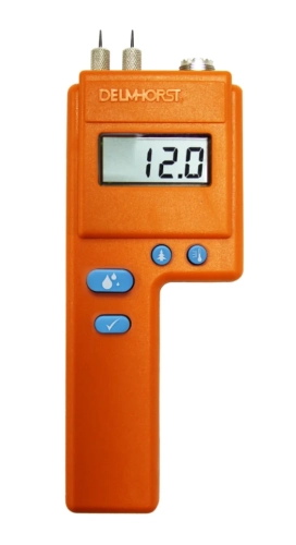 J-2000 - widok front