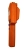 J-2000 - widok bok