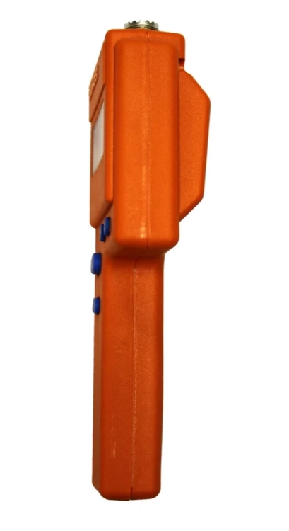J-2000 - widok bok