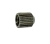 Uchwyt 305RET-0021 służy do stabilizacji igieł #608 i #608/001