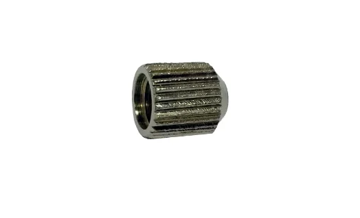 305RET-0021 - Uchwyt służący do utrzymywania szpilek #608 i #608/001