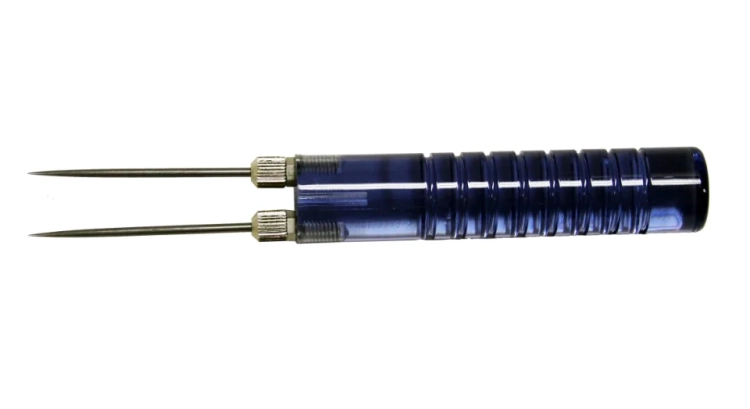 HP-1 - Tworzy otwory pilotowe w tynku