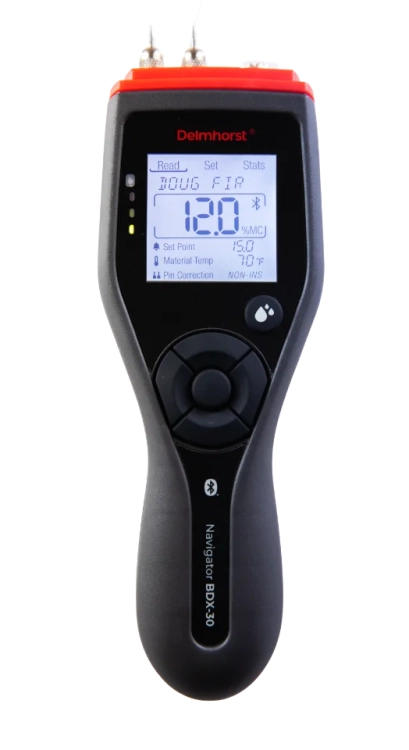 BDX-30-1.webp