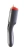 BDX-30-2.webp