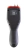 BDX-30-3.webp
