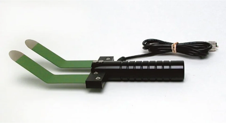 elektroda 19-E/STC