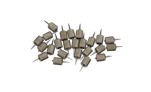 Szpilki 2497-A100-24