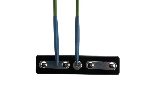 Tester kalibracji MCS-1