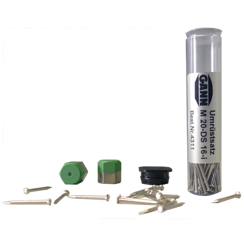 Zestaw Konwersyjny M 20-DS 16-i