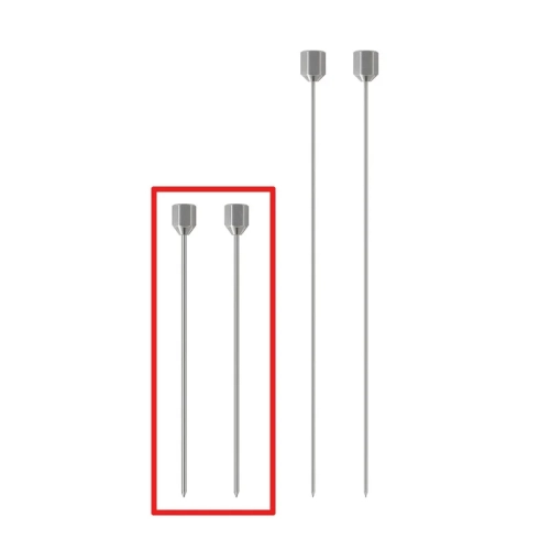 Gann elektroda M 6-150