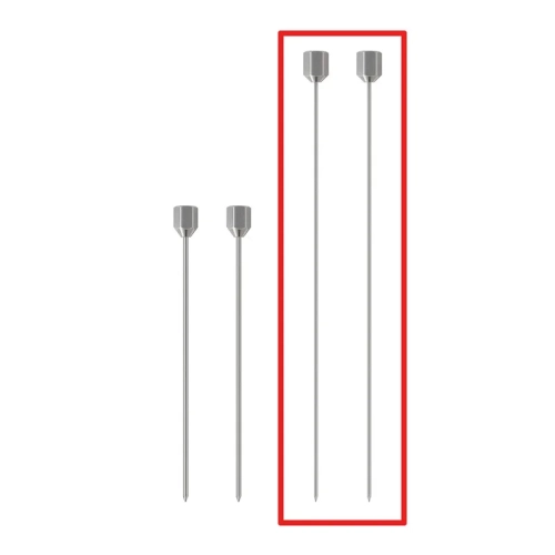 Gann elektroda M 6-250