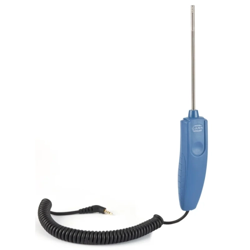 Gann RH-T 37 BL 160 - Sonda do Wilgotności i Temperatury