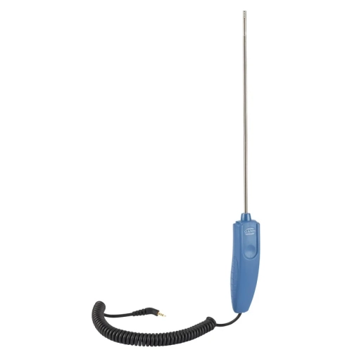 Gann RH-T 37 BL 320 - Sonda Wilgotności i Temperatury Powietrza