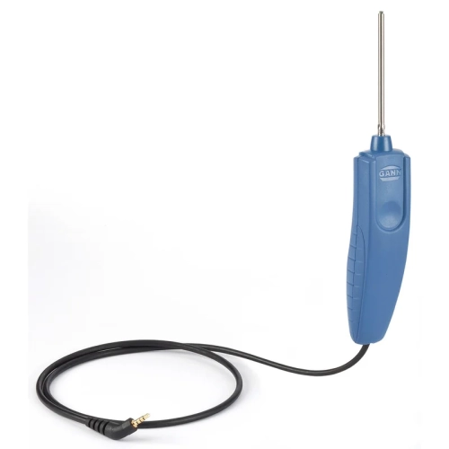 Gann OT 100 BL – Sonda Temperatury Powierzchni