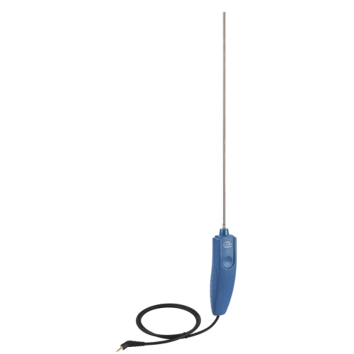 Gann TT 40 BL - Sonda do Pomiaru Temperatury w Cieczach i Gazach