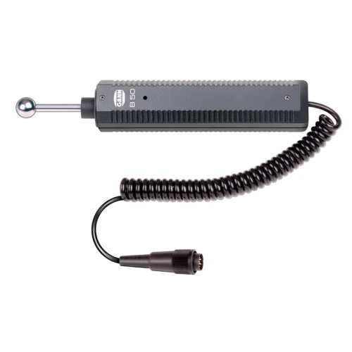 Gann B 50 - Elektroniczny Wskaźnik Wilgotności Strukturalnej