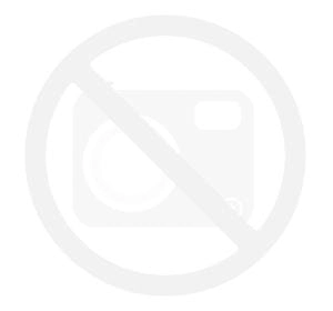 Tecnosoft SterilDisk Probe M5 z gwintowaną sondą