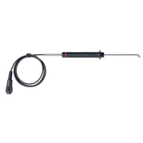 Gann OTW 90 - Sonda Temperatury Powierzchni