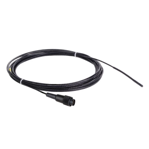 Gann FT 2 - Elastyczna Sonda Temperaturowa