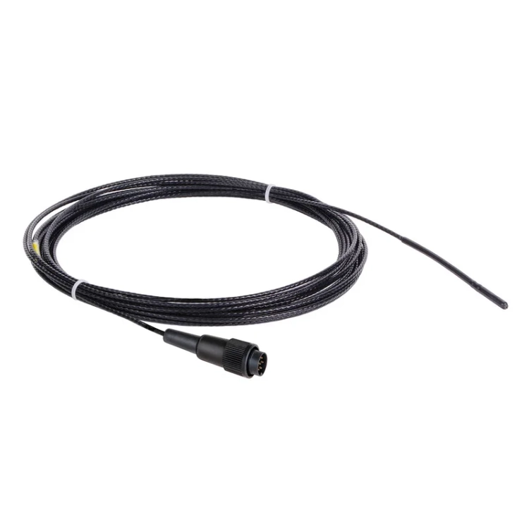 Gann FT 2 - Elastyczna Sonda Temperaturowa