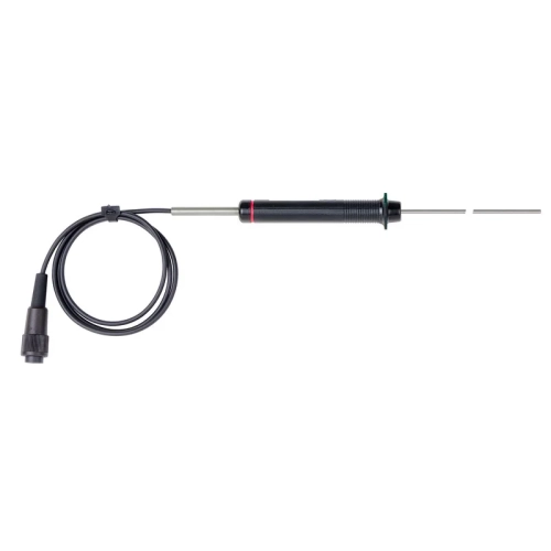 Gann TT 30 - Sonda Temperaturowa do Zanurzeń i Gazów Spalinowych