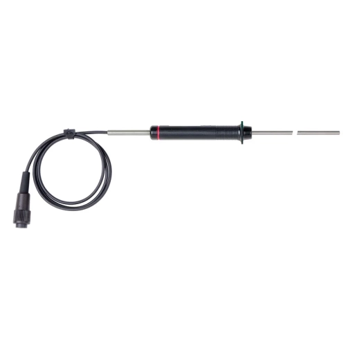 Gann TT 40 - Sonda Temperaturowa do Zanurzeń i Gazów Spalinowych