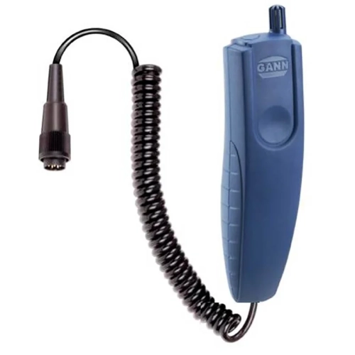 Gann RF-T 28 EL - Sonda Klimatyczna