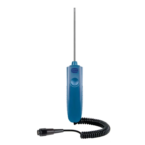 Gann RH-T 37 EL 160 - Sonda do Wilgotności i Temperatury Powietrza