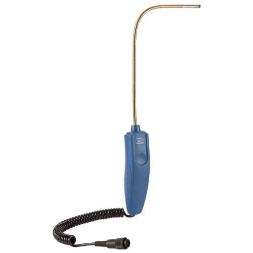 Gann RH-T 37 EL flex 250 - Sonda do Wilgotności i Temperatury Powietrza