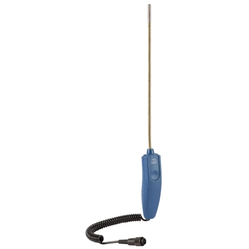 Gann RH-T 37 EL flex 350 - Sonda do Wilgotności i Temperatury Powietrza