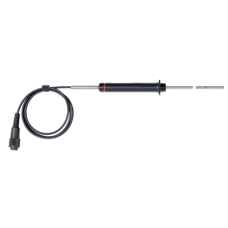 Gann TT 480 - Sonda Temperatury dla Płynów i Gazów Spalinowych