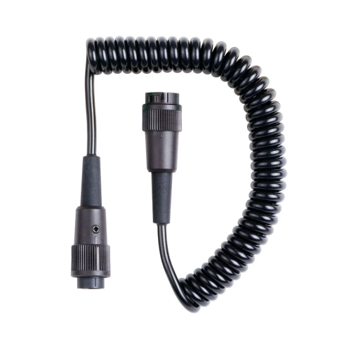 Kabel Pomiarowy Gann MK 15 - 7-pinowy Kabel Połączeniowy