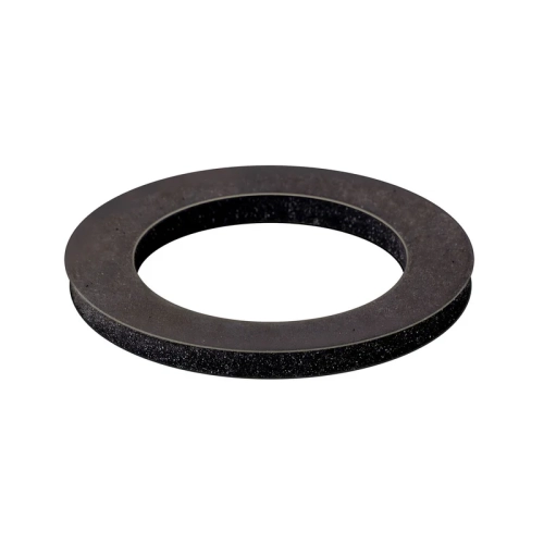 Gann - Uszczelka Pokrywy/Cylindra