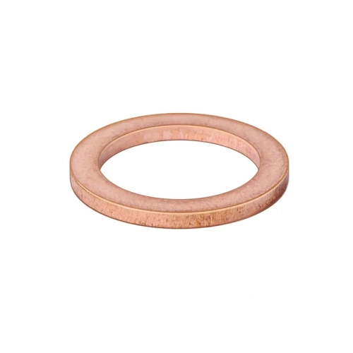 Gann - Uszczelka Ciśnieniomierza