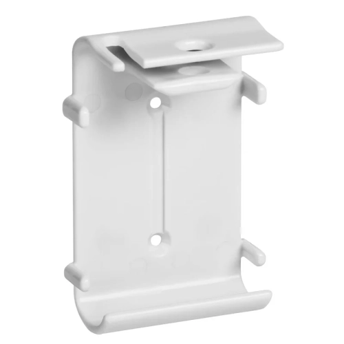 Gann - Uchwyt Ścienny dla Klima 20 / 30