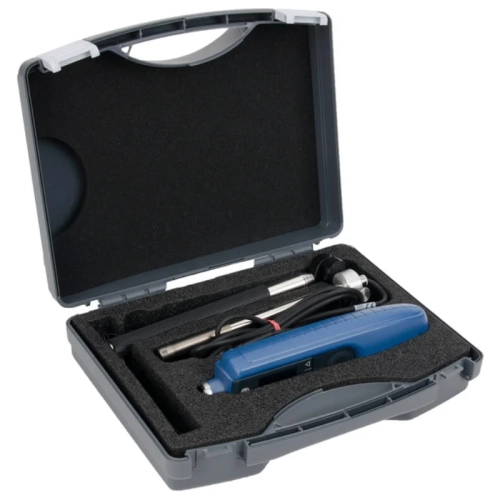 Gann Walizka transportowa BK LG - Przechowywanie i transport urządzeń