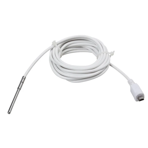 Gann Zewnętrzna Sonda Temperatury NT 3