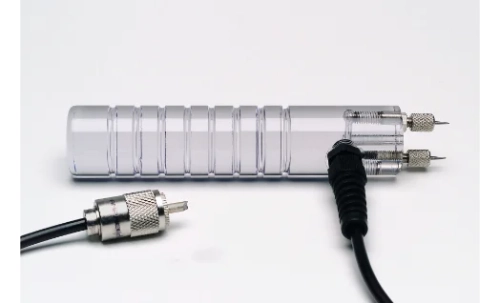 Delmhorst 2-E - elektroda do różnych zastosowań