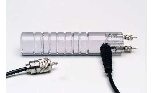 Delmhorst 2-E - elektroda do różnych zastosowań