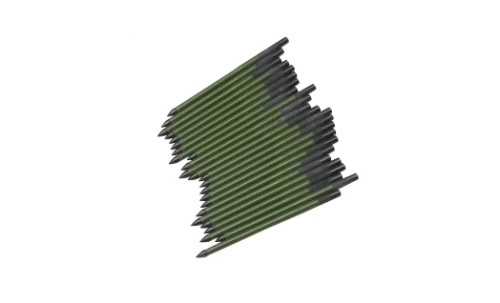 Delmhorst 496/24 - Igły Kontaktowe do Mierników Wilgotności