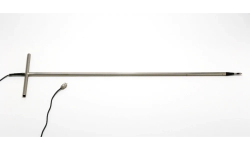 Delmhorst 830-T/C - Elektroda Prętowa w Kształcie Litery T