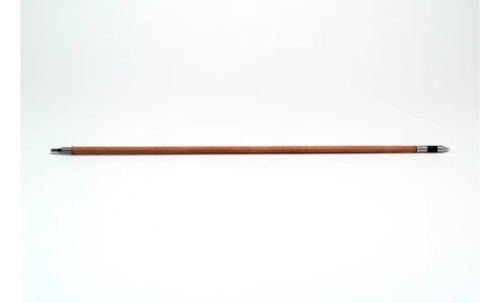 Delmhorst Seria 830 - Elektrody Prętowe do Testowania Wilgotności