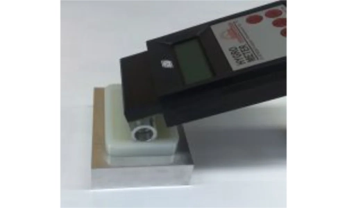 Doser PE35-7 - Moduł Testowy do Kalibracji Mierników Wilgotności