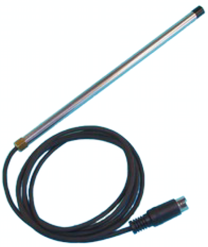 Doser WT7 - Czujnik Temperatury Powierzchni