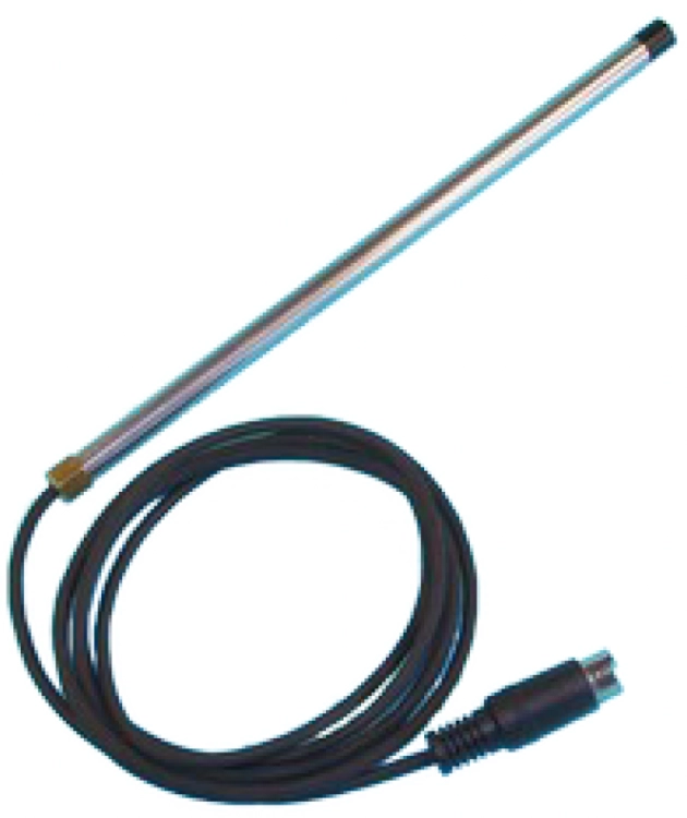 Doser WT7 - Czujnik Temperatury Powierzchni